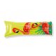 Materac Plażowy 183 x 69 cm INTEX Zielony