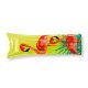 Materac Plażowy 183 x 69 cm INTEX Zielony