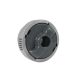 Lay-Z-Spa San Francisco SMART HydroJet PRO Jacuzzi BESTWAY