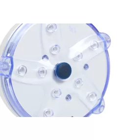 Lampka LED Do Jacuzzi Lay-Z SPA BESTWAY