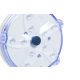 Lampka LED Do Jacuzzi Lay-Z SPA BESTWAY