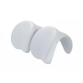 Zestaw 2 Poduszki pod głowę do Jacuzzi Lay-Z-Spa BESTWAY