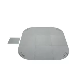 Podkładka Pod Jacuzzi Lay-Z SPA BESTWAY
