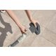 Odkurzacz do Lay-Z Spa BESTWAY