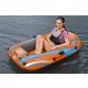 Ponton KONDOR ELITE 1000, 162 cm x 96 cm BESTWAY