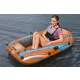 Ponton KONDOR ELITE 1000, 162 cm x 96 cm BESTWAY