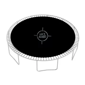 Mata do Trampoliny Ogrodowej 11FT