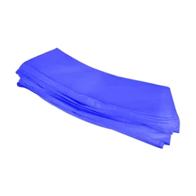 Rugóvédő 487cm/16 láb - Kék