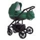 Babyactive Giulia 3in1 multifunkciós babakocsi - zöld