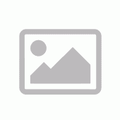 CAM bölcső Cullami többfunkciós - Szürke