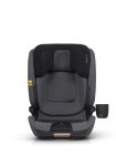 CAVOE GRAND PRIX autósülés I-SIZE ISOFIX (15-36 kg)-Sötétszürke