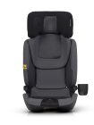 CAVOE GRAND PRIX autósülés I-SIZE ISOFIX (15-36 kg)-Sötétszürke