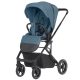  Carrello Alfa 2024 CRL-5508 sport babakocsi - Indigo Blue