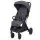  Carrello Nero CRL-5514 sport babakocsi - Dove Grey