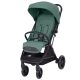  Carrello Nero CRL-5514 sport babakocsi - Pear Green