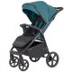  Carrello Bravo Plus CRL-5515 sport babakocsi - Oxford Blue