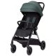  Carrello Delta CRL-5517 sport babakocsi - Jungle Green