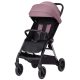  Carrello Delta CRL-5517 sport babakocsi - Rose Pink