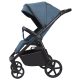  Carrello Bravo SL CRL-5520 sport babakocsi - Cobalt Blue