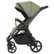  Carrello Bravo SL CRL-5520 sport babakocsi - Fruit Green