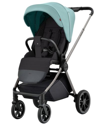  Carrello Ultra CRL-5525 sport babakocsi - Avocado Green