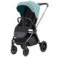  Carrello Ultra CRL-5525 sport babakocsi - Avocado Green