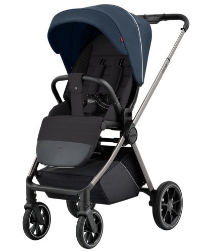  Carrello Ultra CRL-5525 sport babakocsi - Horizon Blue