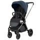  Carrello Ultra CRL-5525 sport babakocsi - Horizon Blue