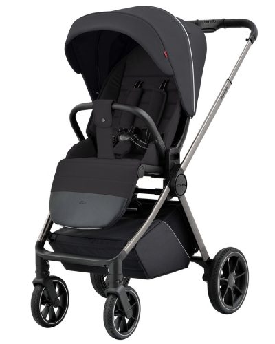  Carrello Ultra CRL-5525 sport babakocsi - Matte Grey