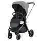  Carrello Ultra CRL-5525 sport babakocsi - Silk Grey