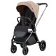  Carrello Ultra CRL-5525 sport babakocsi - Vanillis Beige