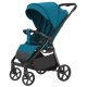 Carrello Bravo Carbon CRL-5530 sport babakocsi - Marlin kék