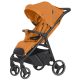  Carrello Bravo CRL-8512 sport babakocsi - Amber Oange