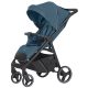  Carrello Bravo CRL-8512 sport babakocsi - Ice Blue