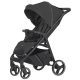  Carrello Bravo CRL-8512 sport babakocsi - Lunar Grey