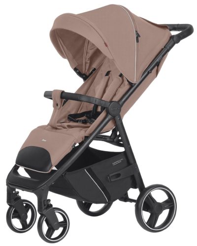  Carrello Bravo CRL-8512 sport babakocsi - Royal Beige