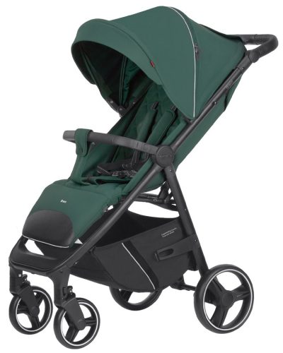  Carrello Bravo CRL-8512 sport babakocsi - Spring Green