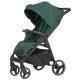  Carrello Bravo CRL-8512 sport babakocsi - Spring Green