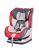 Coletto Vento isofix biztonsági gyerekülés