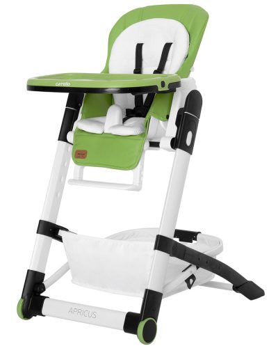 Carrello Apricus CRL-14201 - Ripe Lime