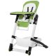 Carrello Apricus CRL-14201 - Ripe Lime