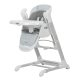 Carrello Cascata CRL-10303-1 - Ash Grey