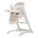 Carrello Cascata CRL-10303-1 - Cream Beige