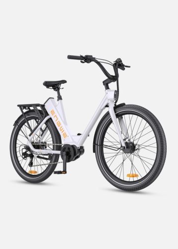 ENGWE P275 ST elektromos kerékpár 250W | 36V | 19,2ah | 25km/h 