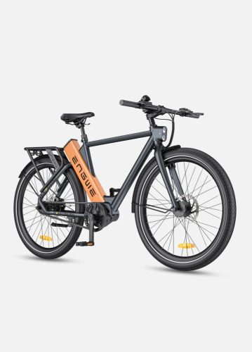 ENGWE P275 Pro elektromos kerékpár 250W | 36V | 19,2ah | 25km/h 