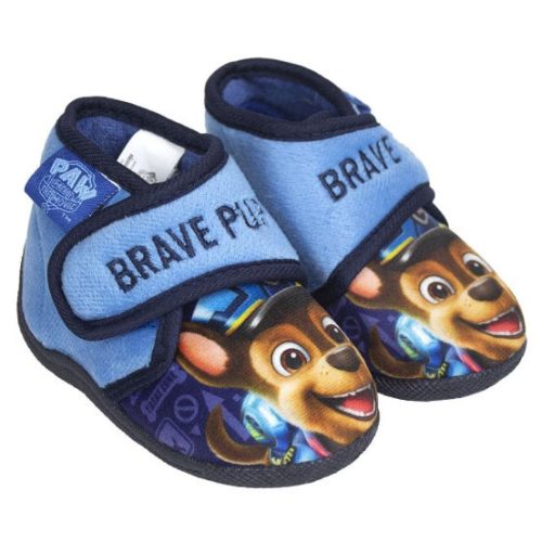 Mancs Őrjárat Brave benti cipő 24