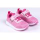 Disney Minnie Pinky sportcipő 24