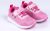 Disney Minnie Pinky sportcipő 30