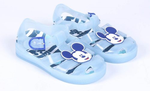 Disney Mickey Splash gyerek szandál 22