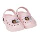 Gabi babaháza Friends gyerek papucs clog 24/25